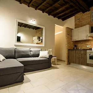 Appartement New Navona Elegant, Rome